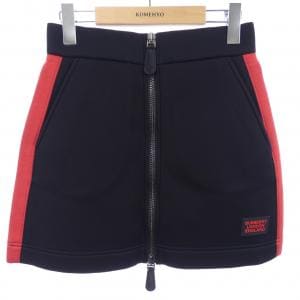 バーバリー BURBERRY 80190761 スカート