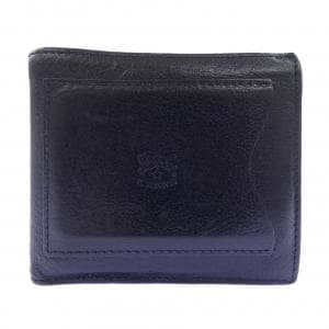 イルビゾンテ IL BISONTE WALLET