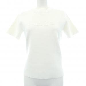 マックスマーラ Max Mara 2521366068 ニット