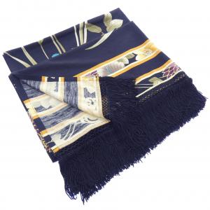 レオナールファッション LEONARD FASHION 0344100 STOLE