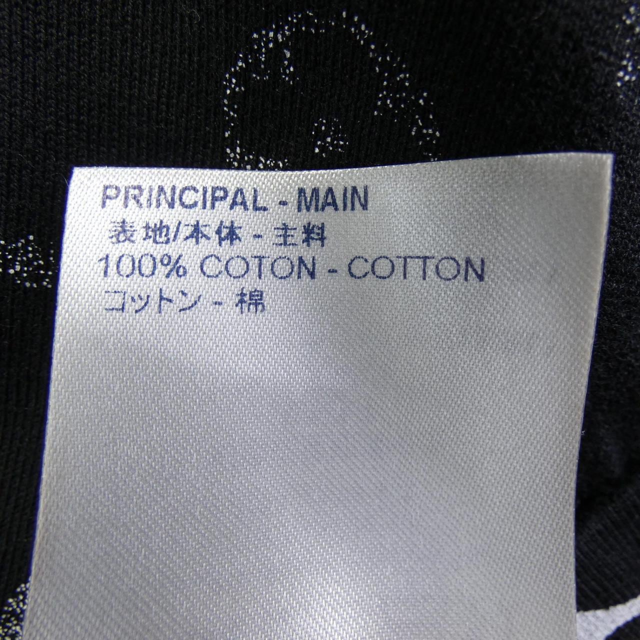 ルイヴィトン LOUIS VUITTON モノグラムグラディエント HJY77WNPG Tシャツ
