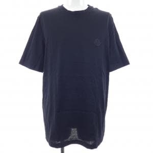 モンクレール MONCLER G10918C7B310 Tシャツ