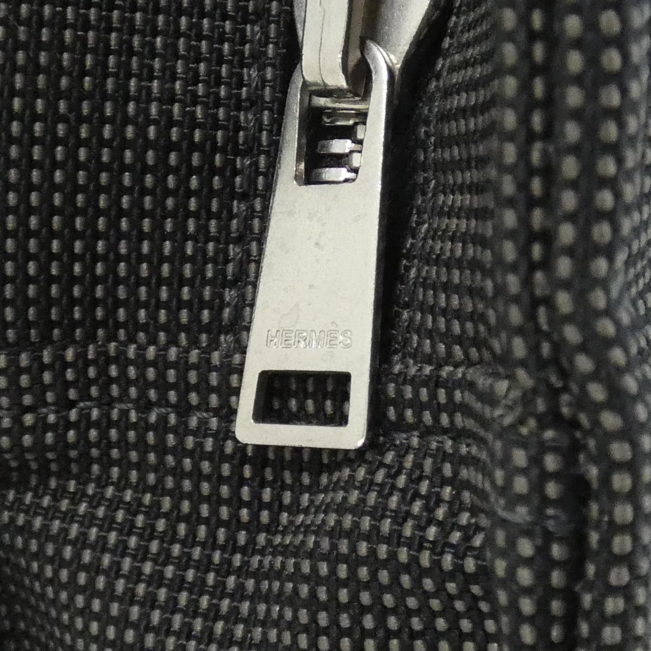 エルメス エールライン PM 101056M バッグ
