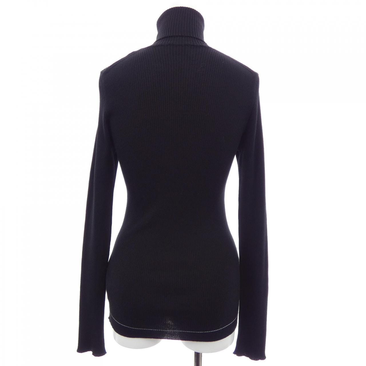モンクレール MONCLER DOLCEVITA ニット