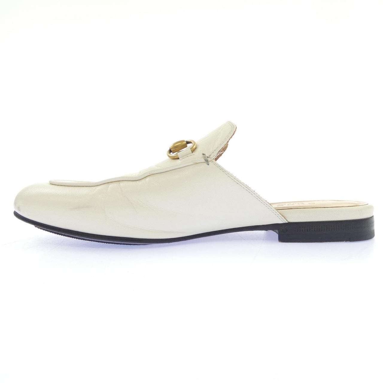グッチ GUCCI 423513 サンダル