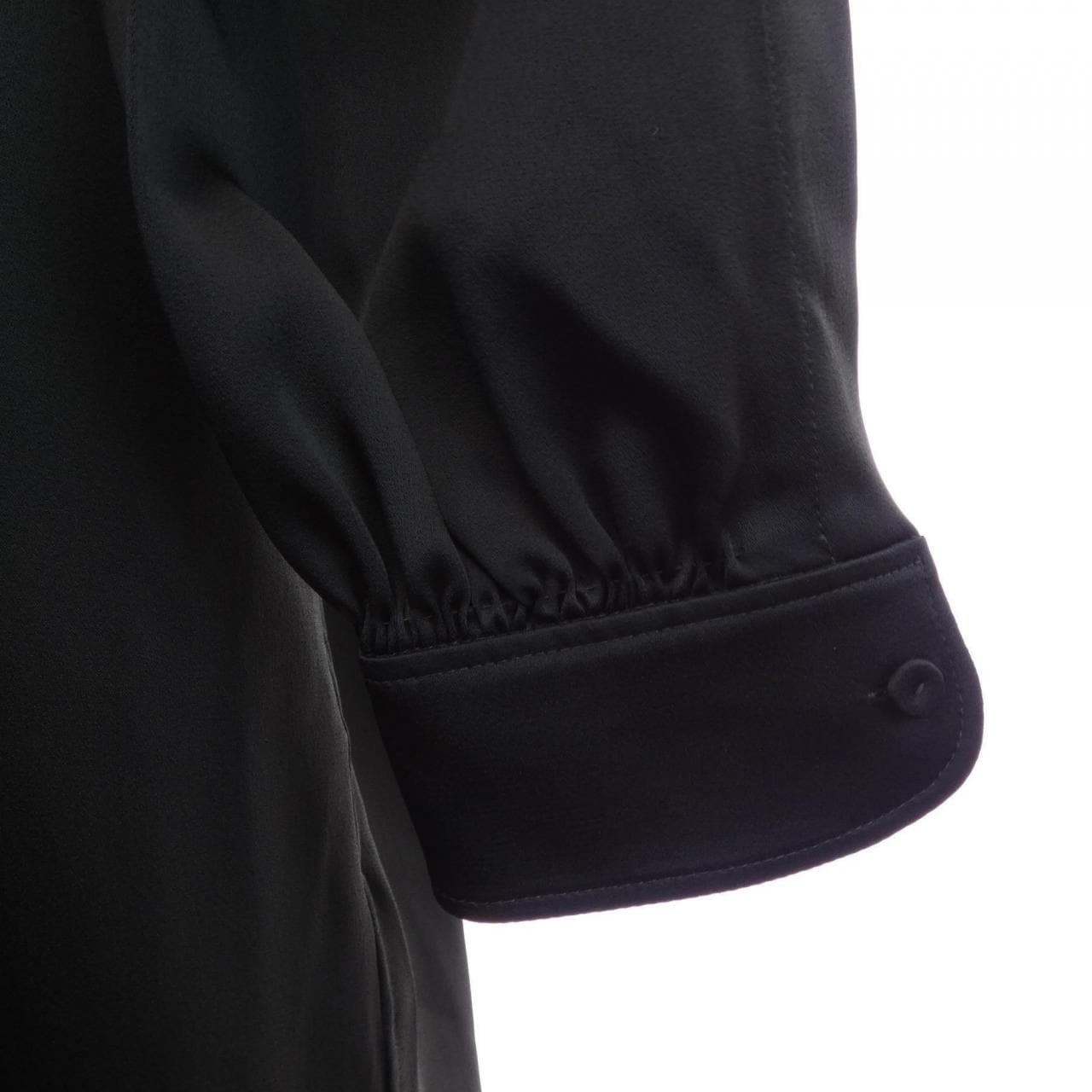 ジルサンダー JIL SANDER J02CT0390 J76018 ワンピース