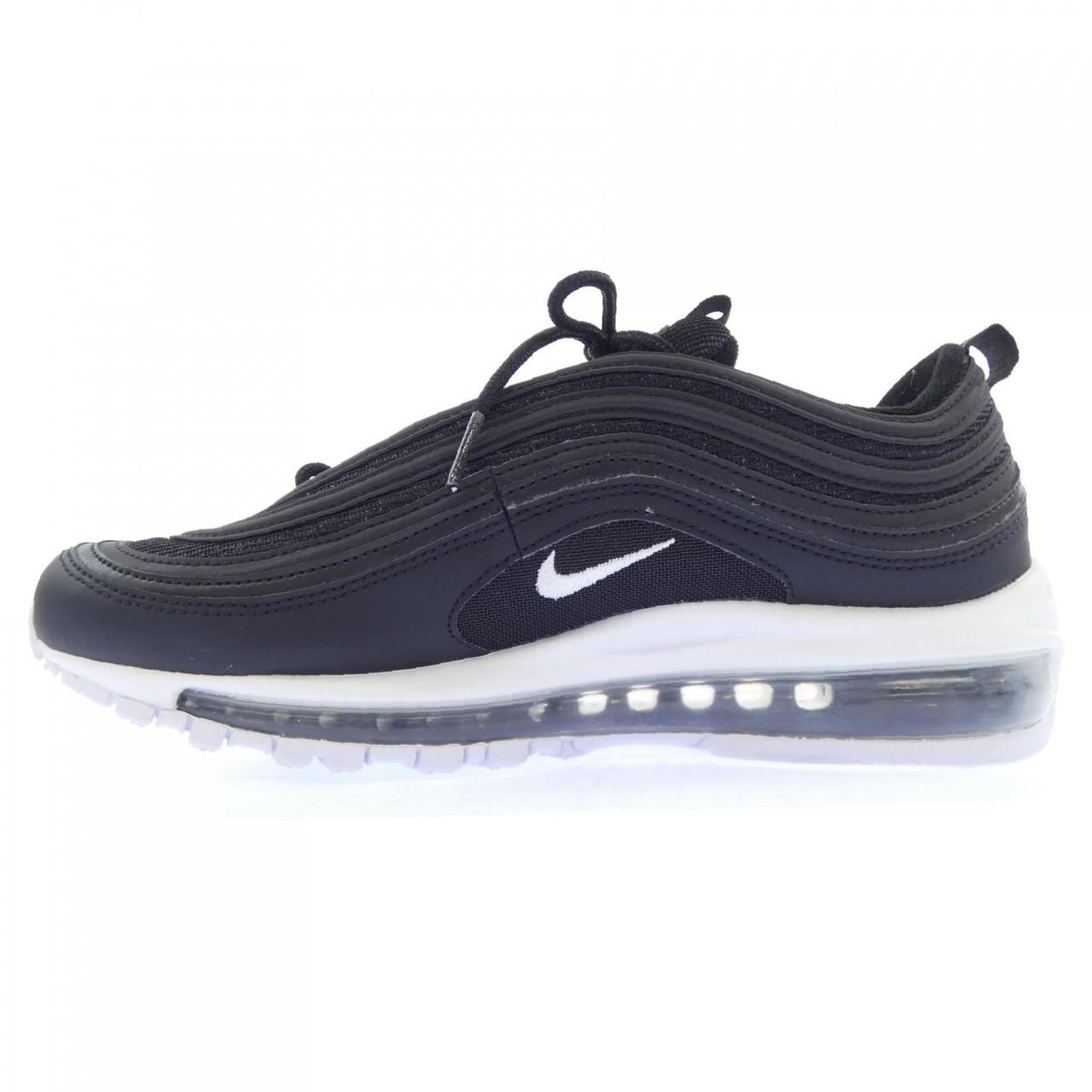 ナイキ NIKE 921826-001 シューズ