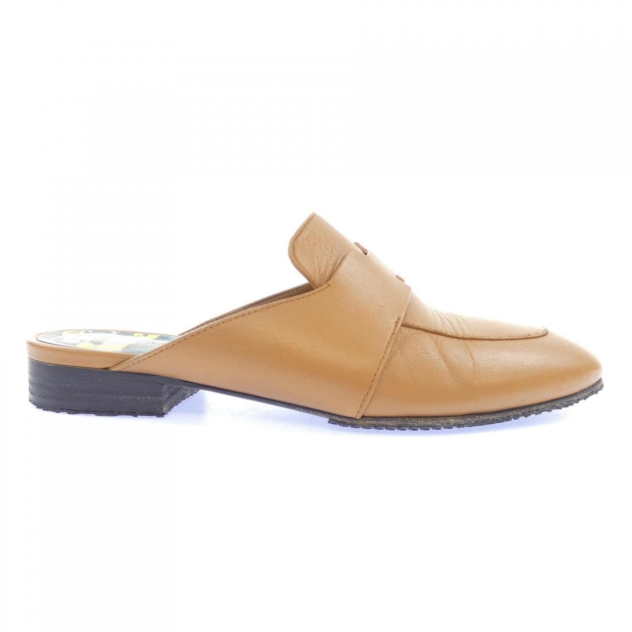 エルメス HERMES 211067Z サンダル
