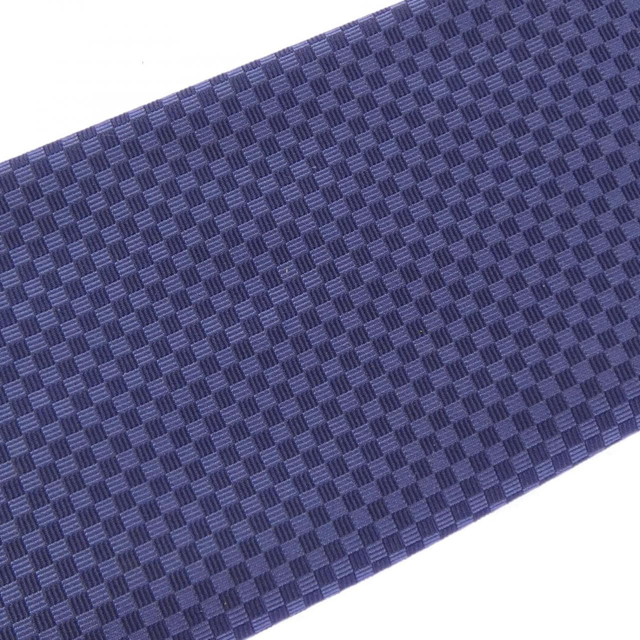 ルイヴィトン LOUIS VUITTON M78750 NECKTIE