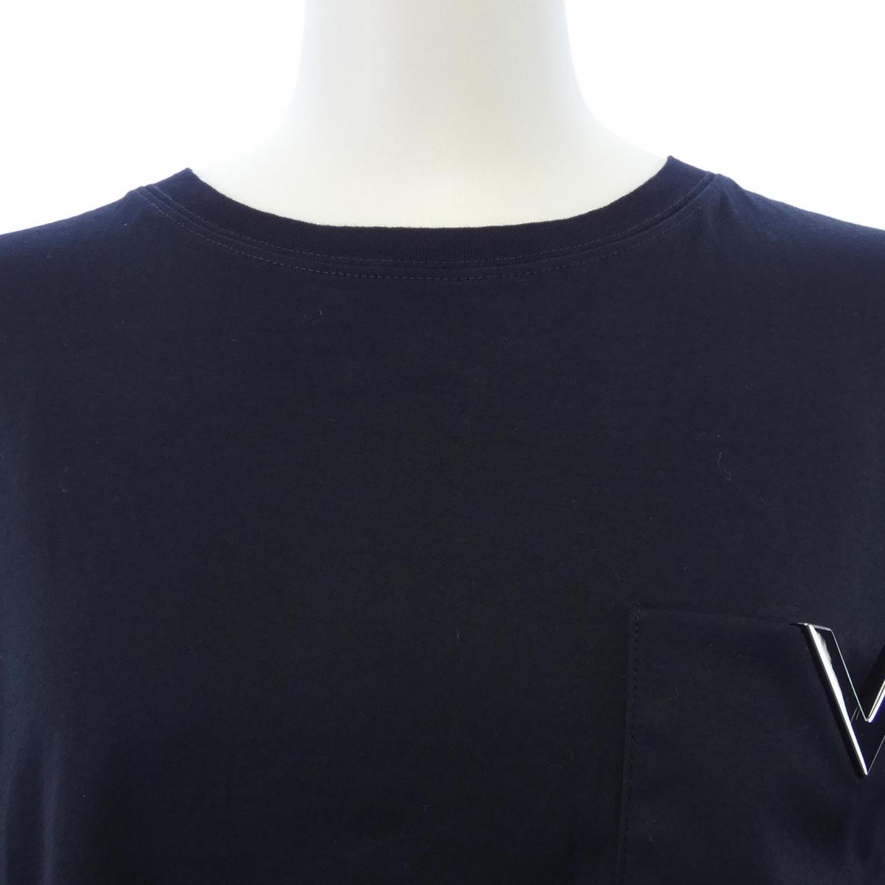 ヴァレンティノ VALENTINO 1D0010219487 Tシャツ