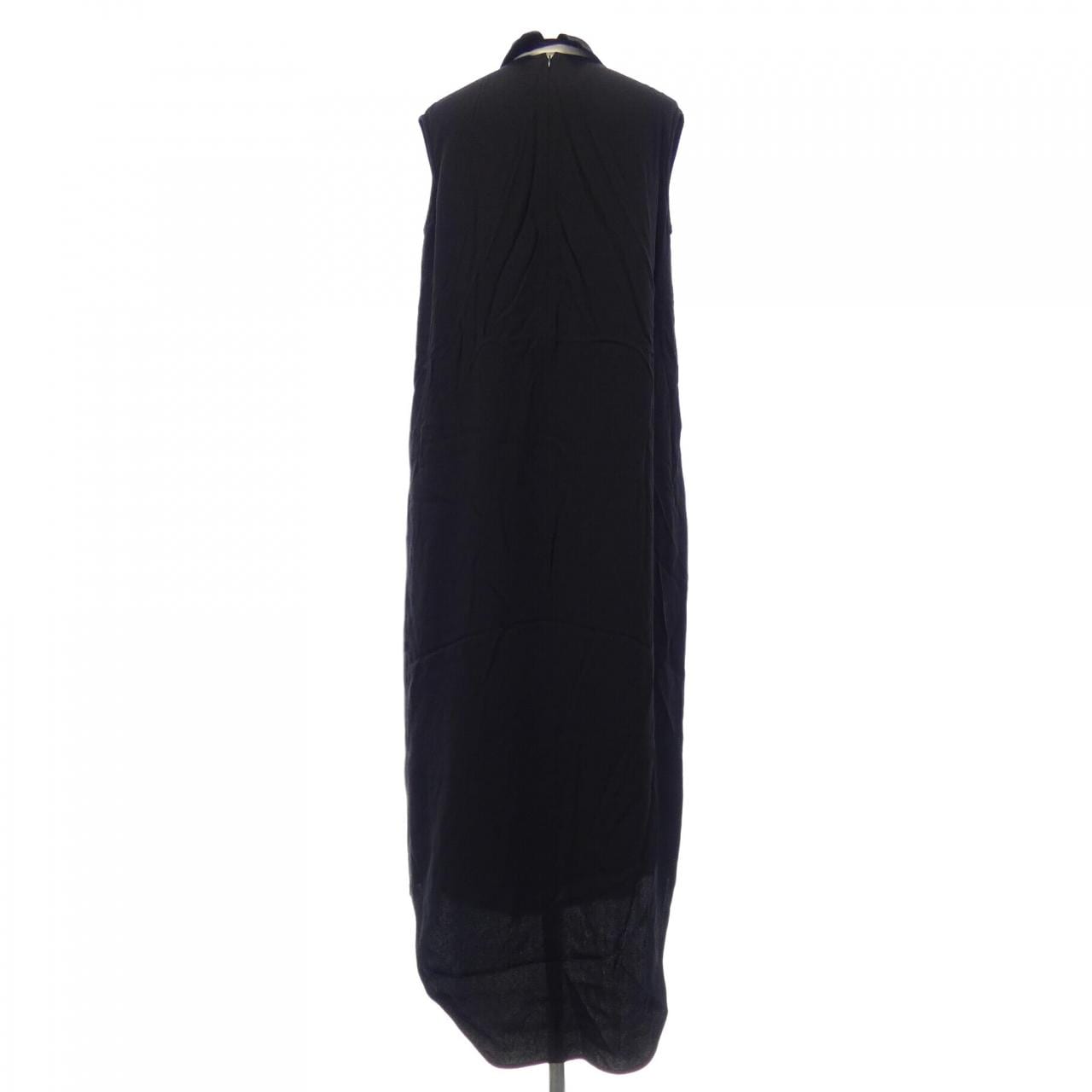 ジバンシー GIVENCHY BW20NR120H ワンピース