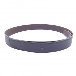 エルメス HERMES 32mm リバーシブル BELT