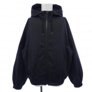 グッチ GUCCI 784185 ブルゾン