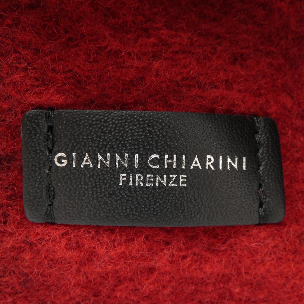 ジャンニキアリーニ GIANNI CHIARINI BAG