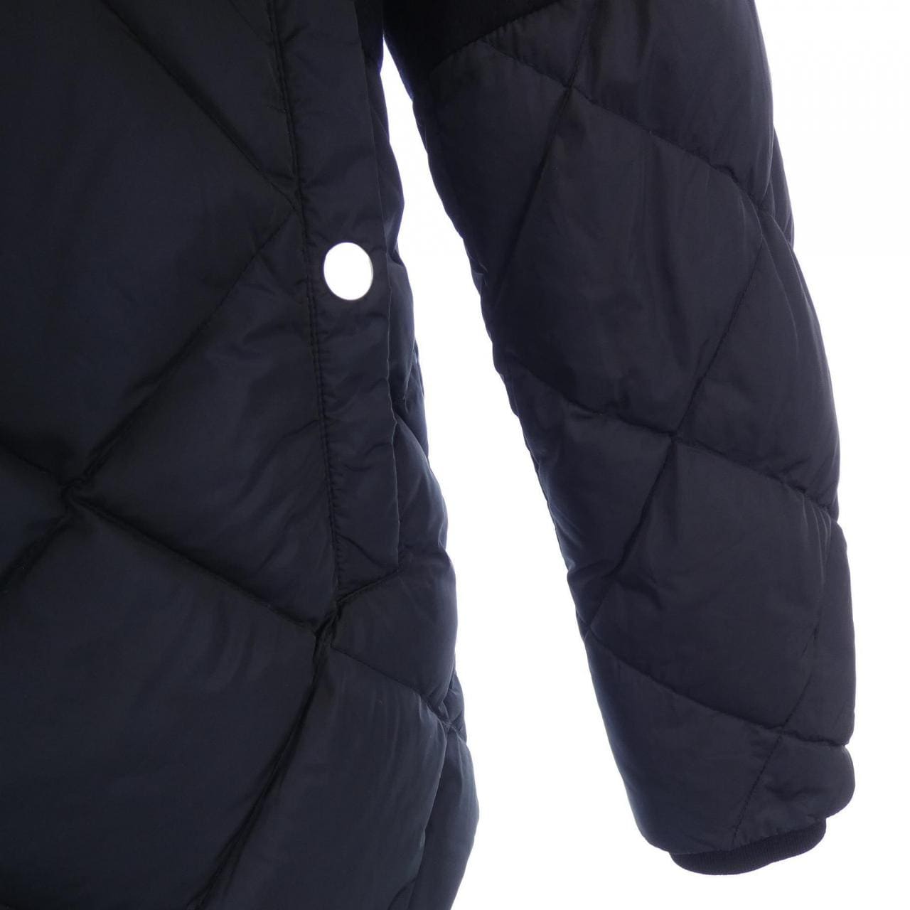 MONCLER MONCLER Down Jacket