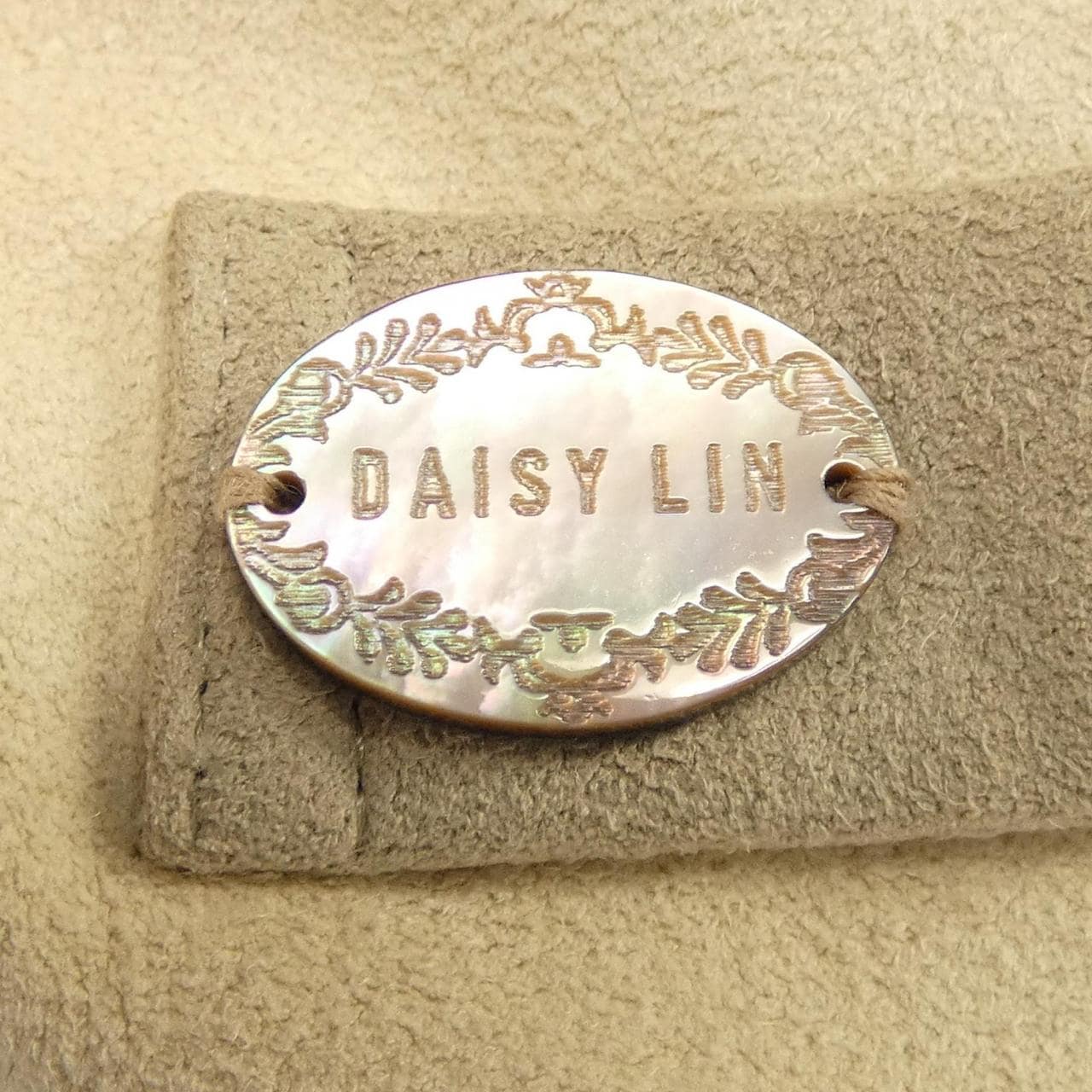 デイジーリン DAISY LIN ワンピース