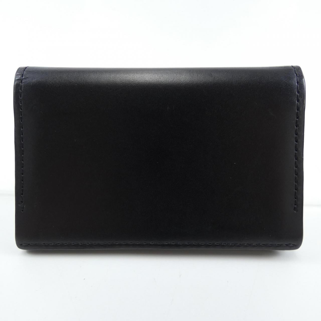 Paul Smith Paul Smith CARD CASE