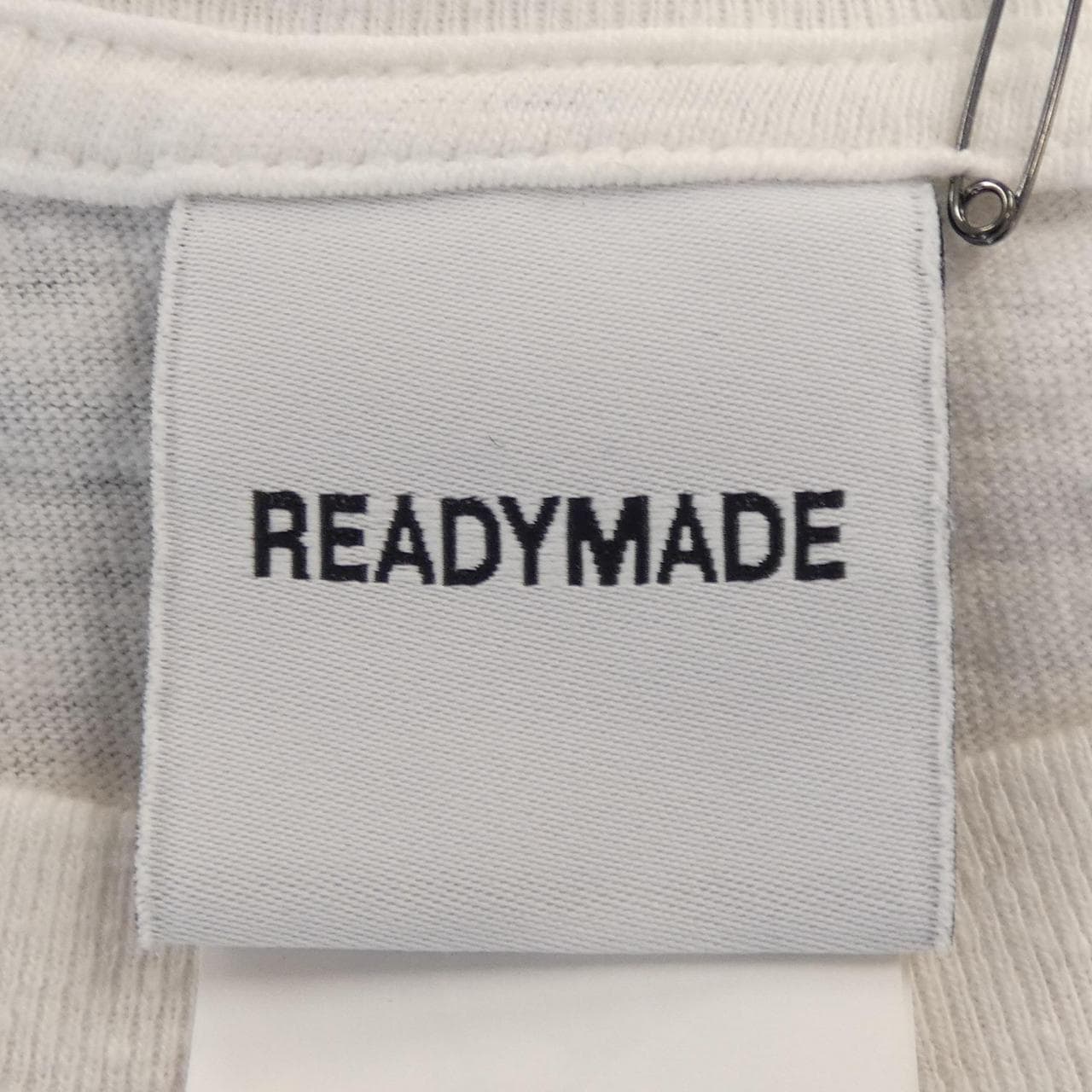 レディメイド READY MADE Tシャツ