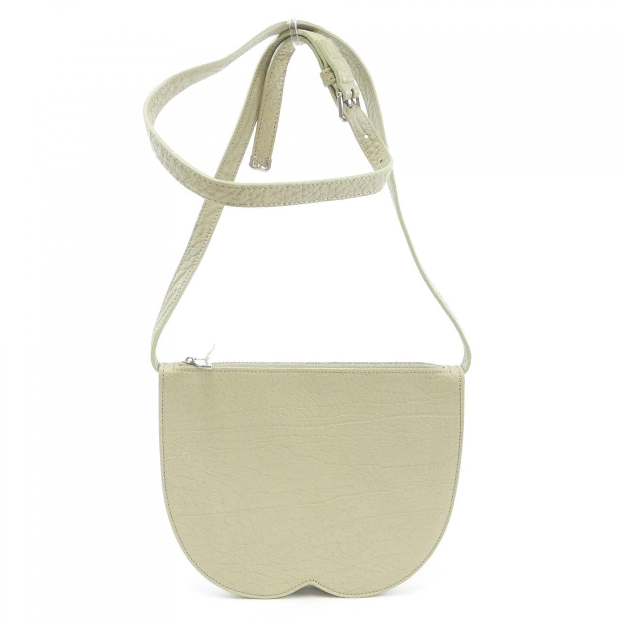 バーバリー BURBERRY BAG