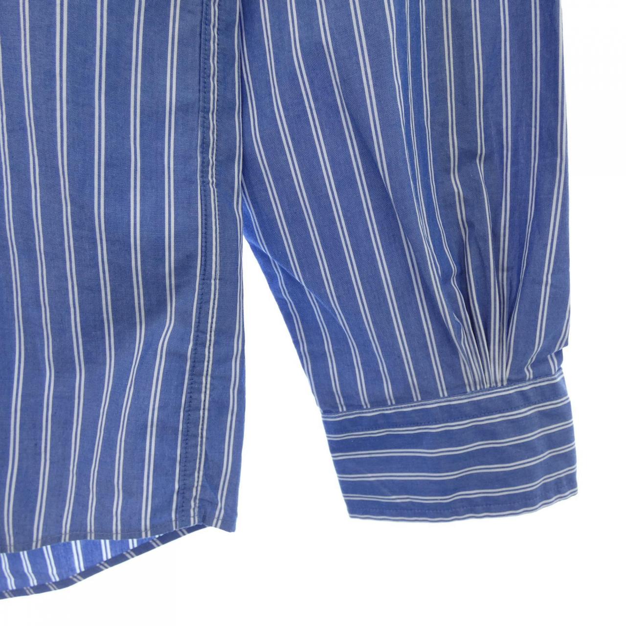 ブルックスブラザーズ BROOKS BROTHERS シャツ