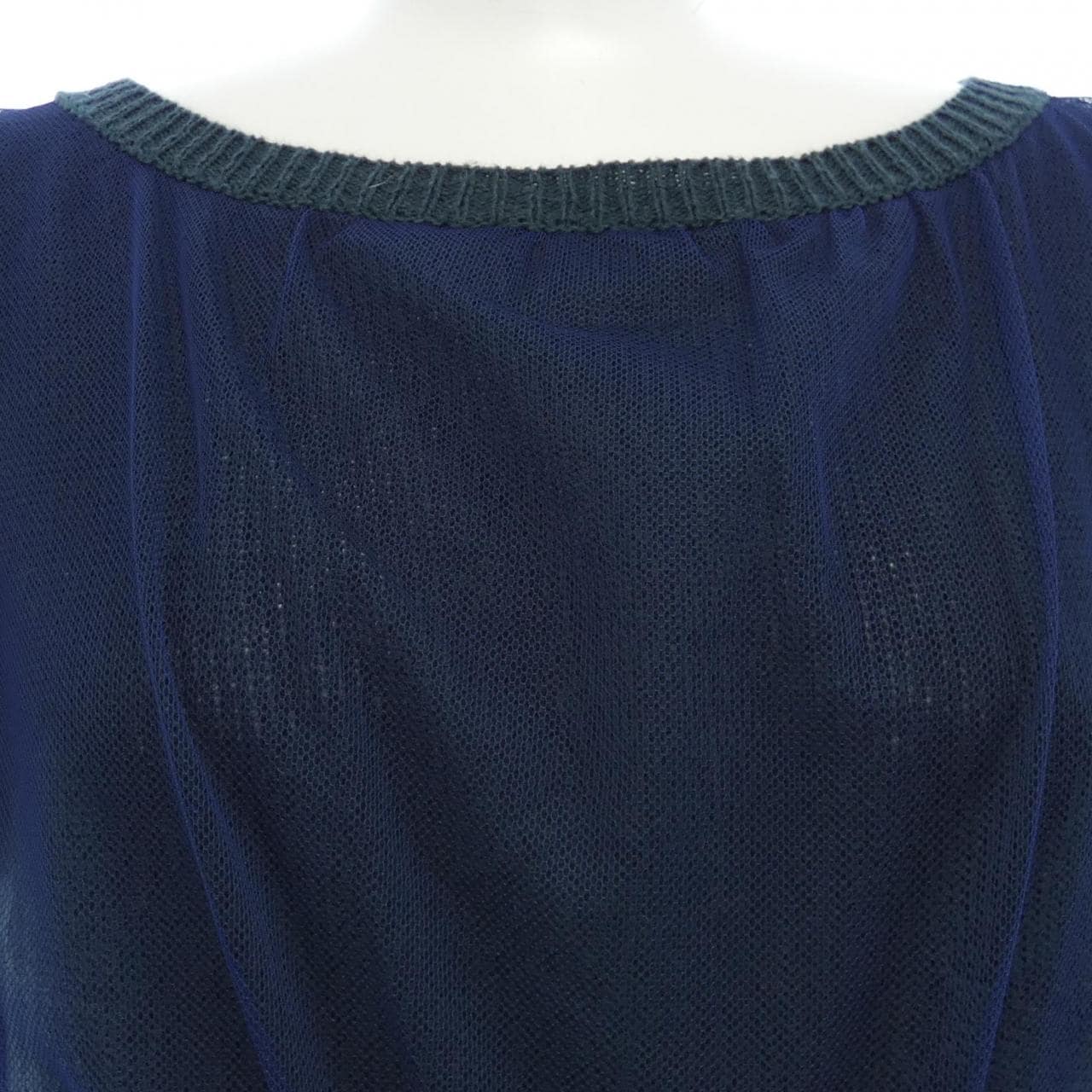 サカイラック sacai luck ワンピース