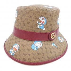 グッチ GUCCI ハット