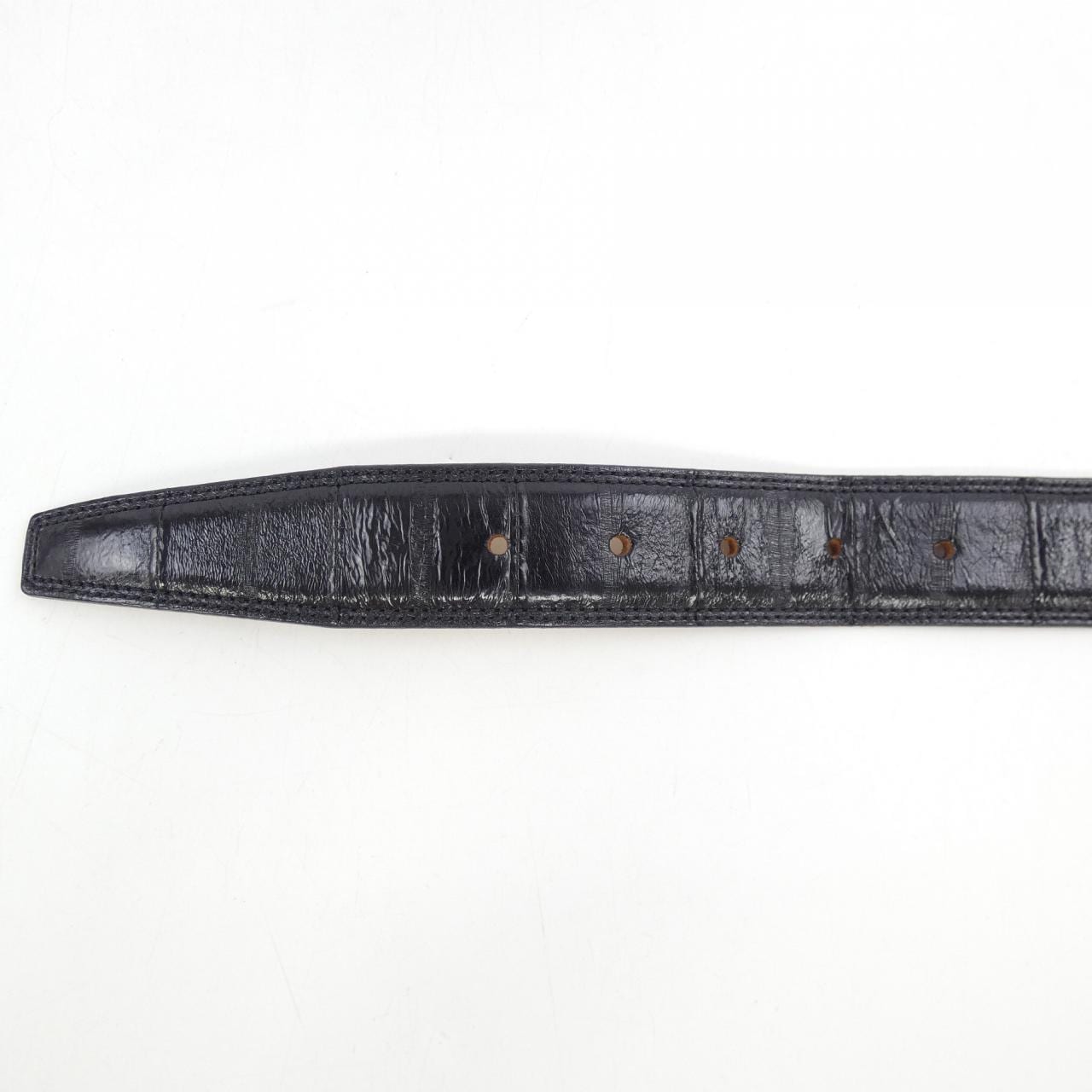 コルネリアーニ Corneliani BELT