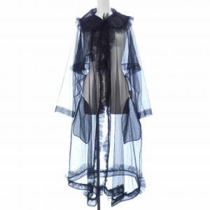 ノワールケイニノミヤ noir kei ninomiya コート