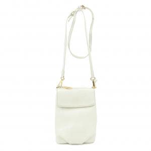 ココセリュクスゴールド COCOCELUX GOLD BAG