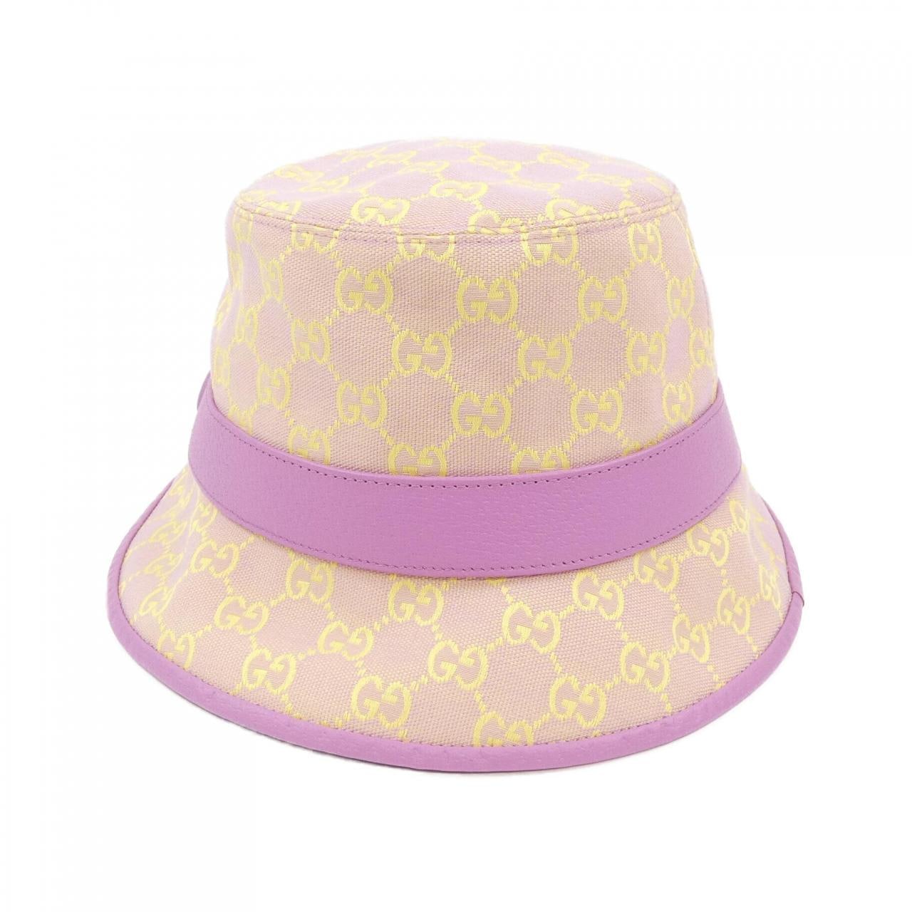 Gucci GUCCI hat