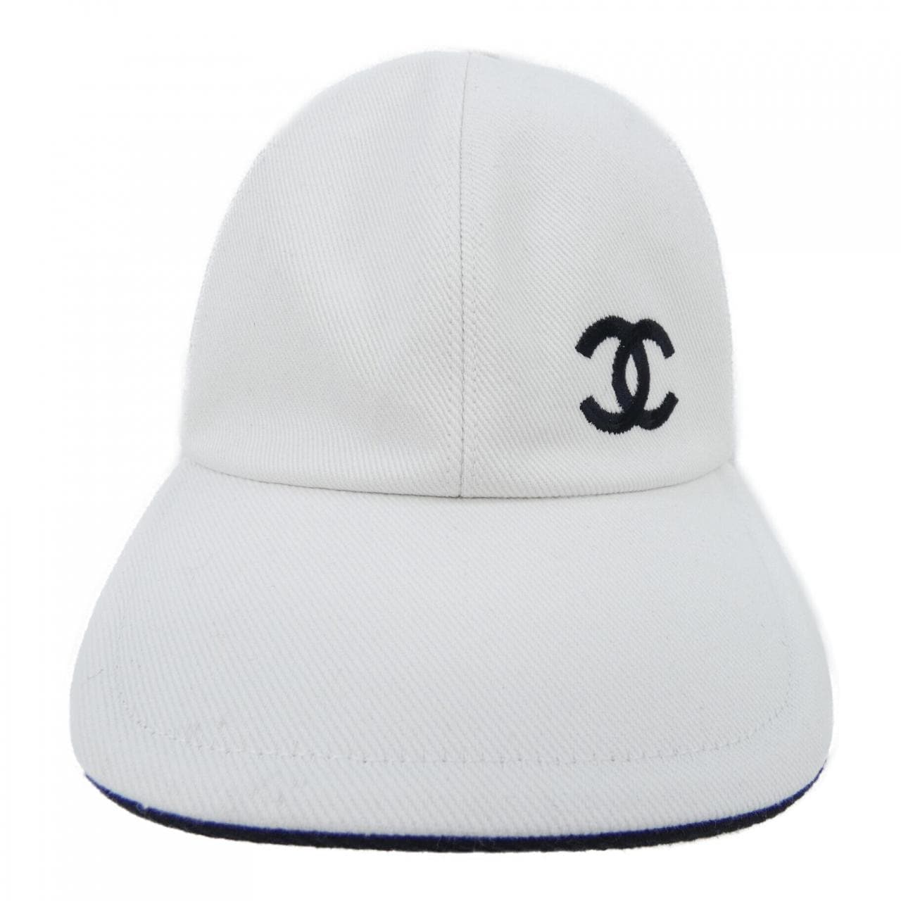 シャネル CHANEL ハット