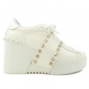 ヴァレンティノ VALENTINO スニーカー