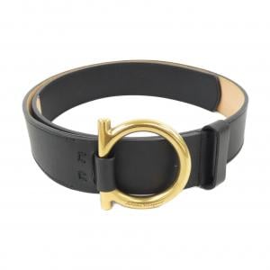 サルヴァトーレフェラガモ SALVATORE FERRAGAMO BELT