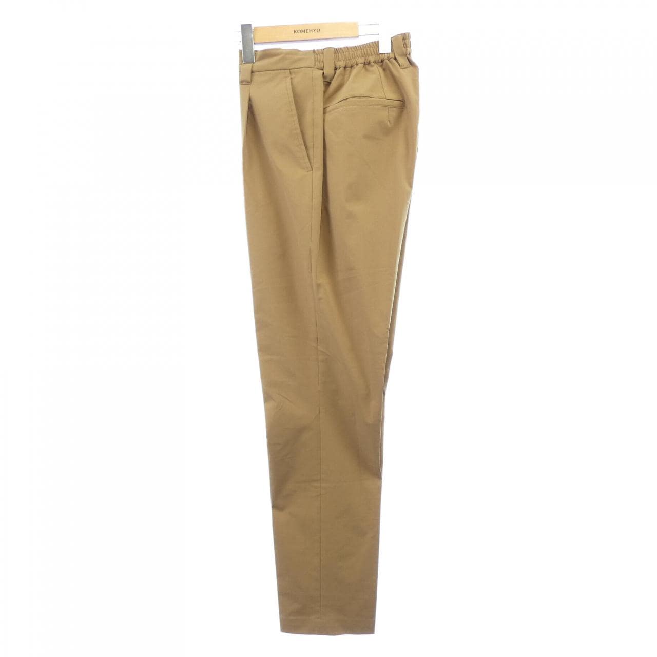 メゾンスペシャル MAISON SPECIAL 11202111202 スーツ