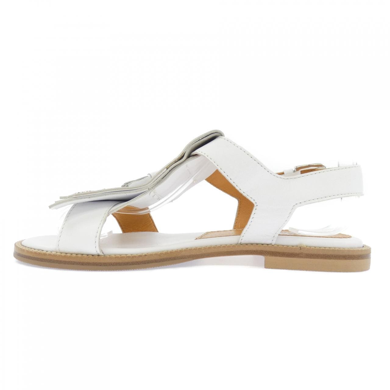 BELLINI サンダル