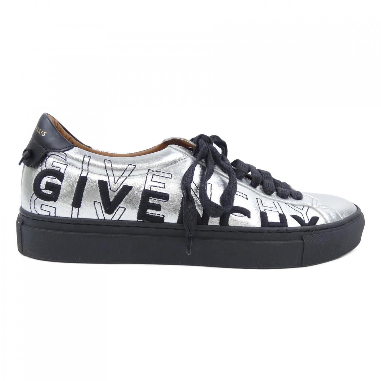 ジバンシー GIVENCHY 0N0139 スニーカー