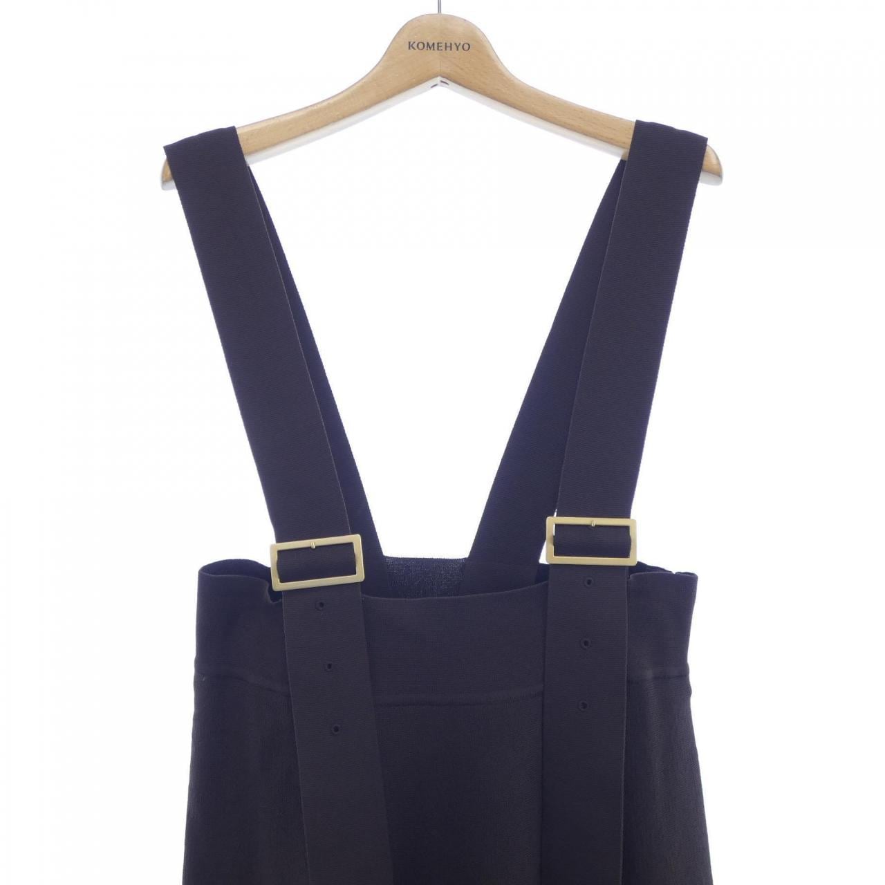 エポカ EPOCA ワンピース