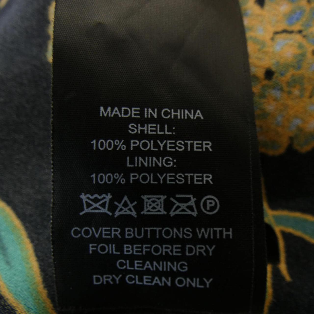 ケイトスペード kate spade ワンピース