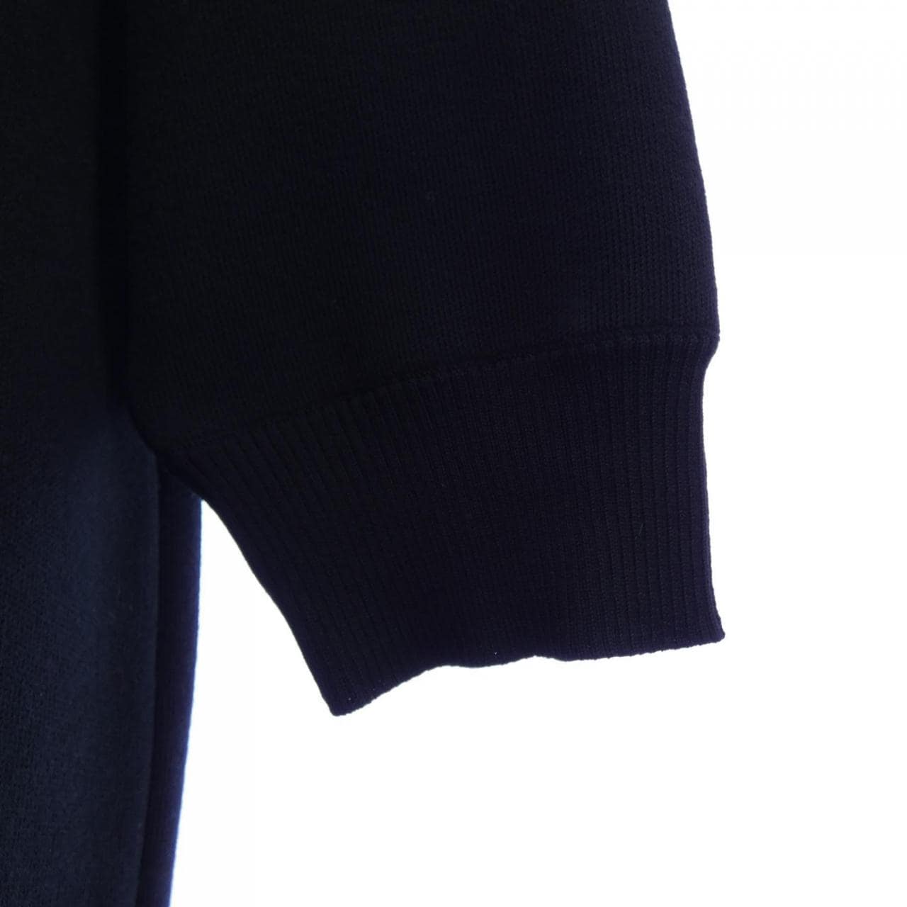 ボールジー BALLSEY ワンピース