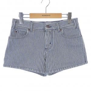 セリーヌ CELINE 2N28B782X ショートパンツ