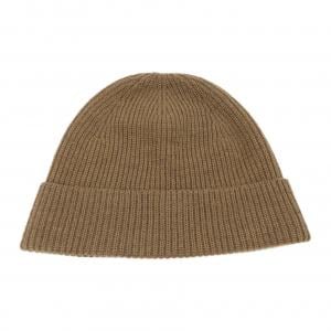 ルメール LEMAIRE ニットキャップ