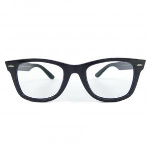 レイバン Ray Ban EYEWEAR