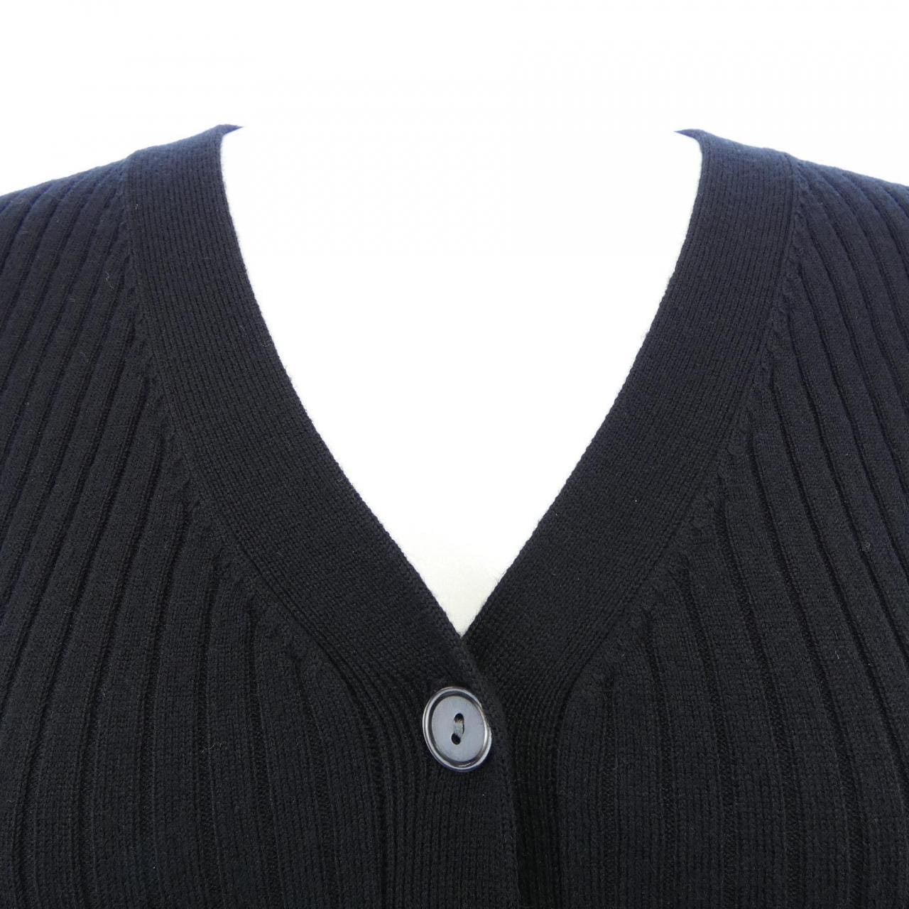 ダイアグラム Diagram カーディガン