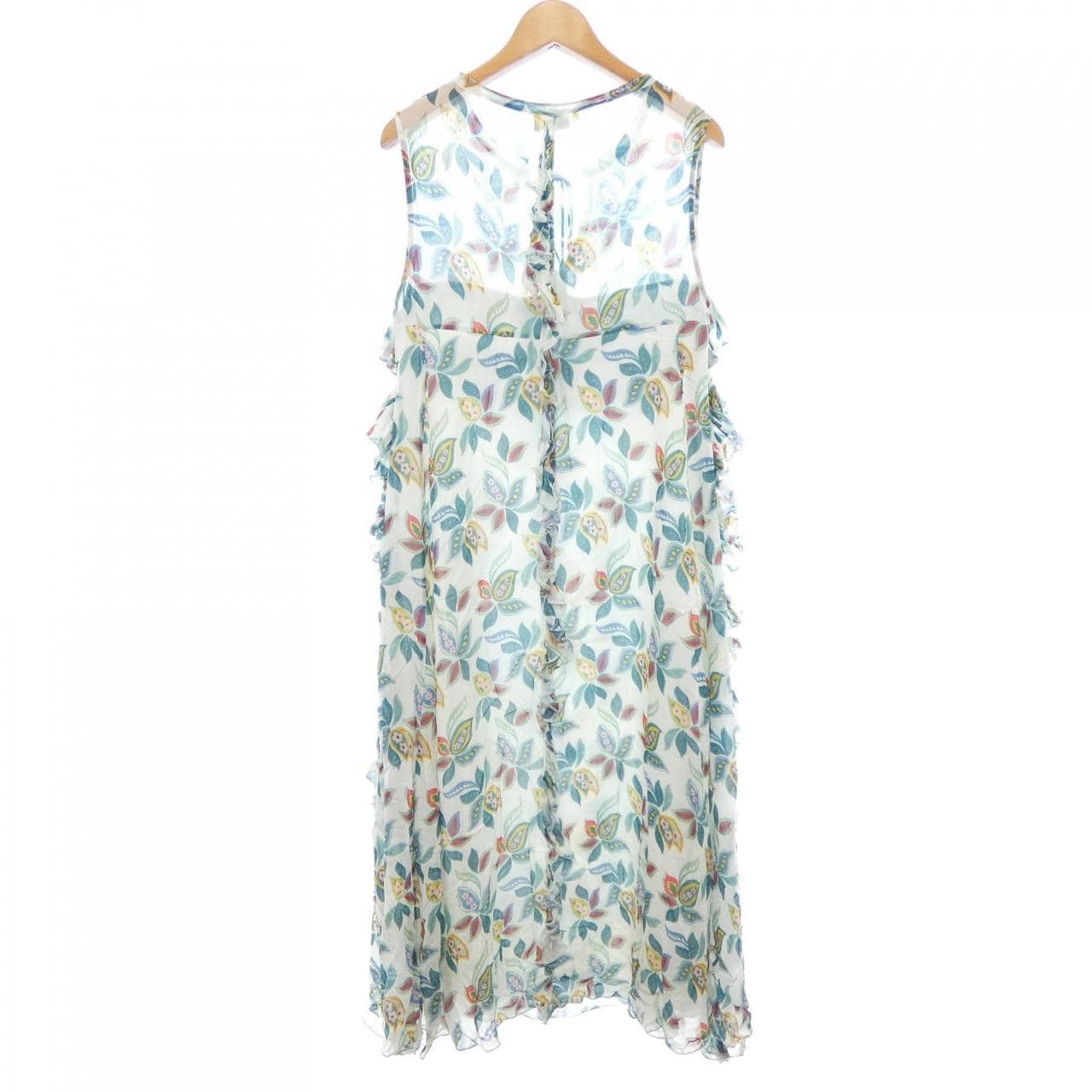 OTTOD'AME ワンピース