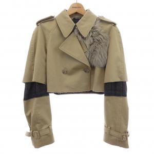 メゾンマルジェラ Maison Margiela S31AM0278 ジャケット