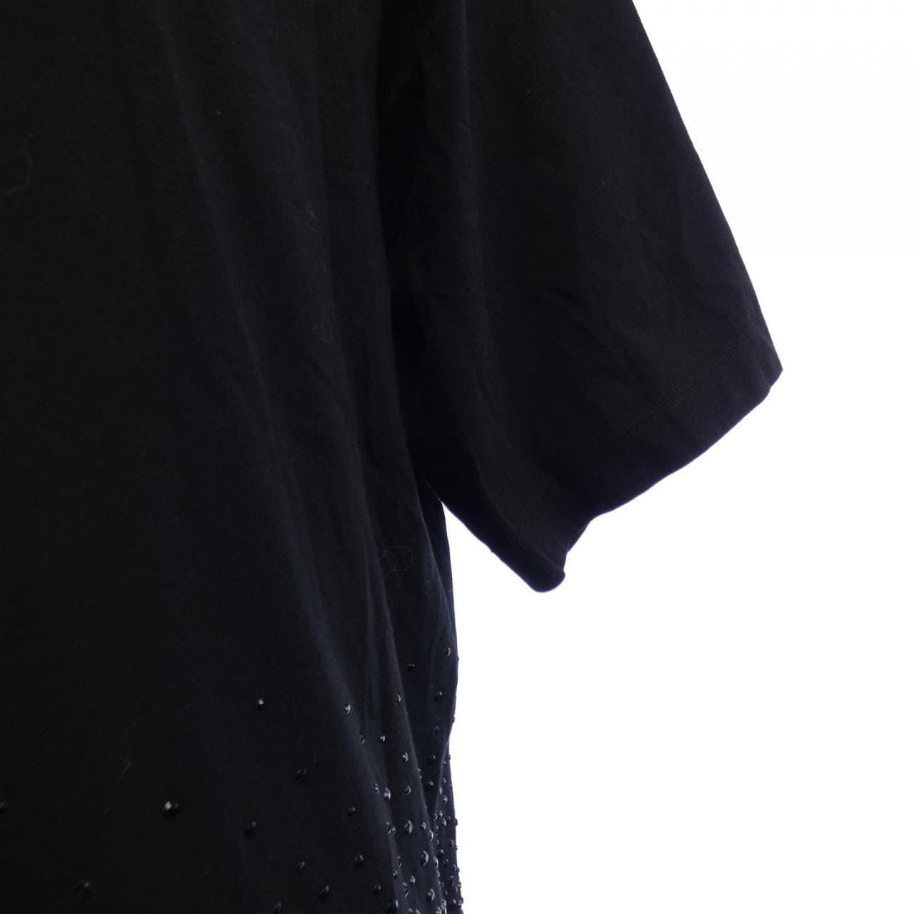 ディースクエアード DSQUARED2 S71GD1497 S24662 Tシャツ