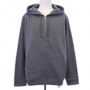 エルメス HERMES エクスリブリス 567765HA パーカー