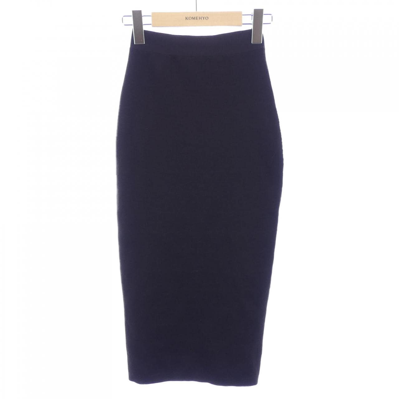 フェンディ FENDI FZQ709 ANER スカート