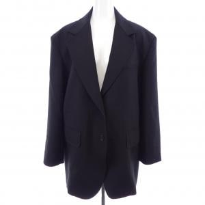 マックスマーラ Max Mara 10460326 ジャケット