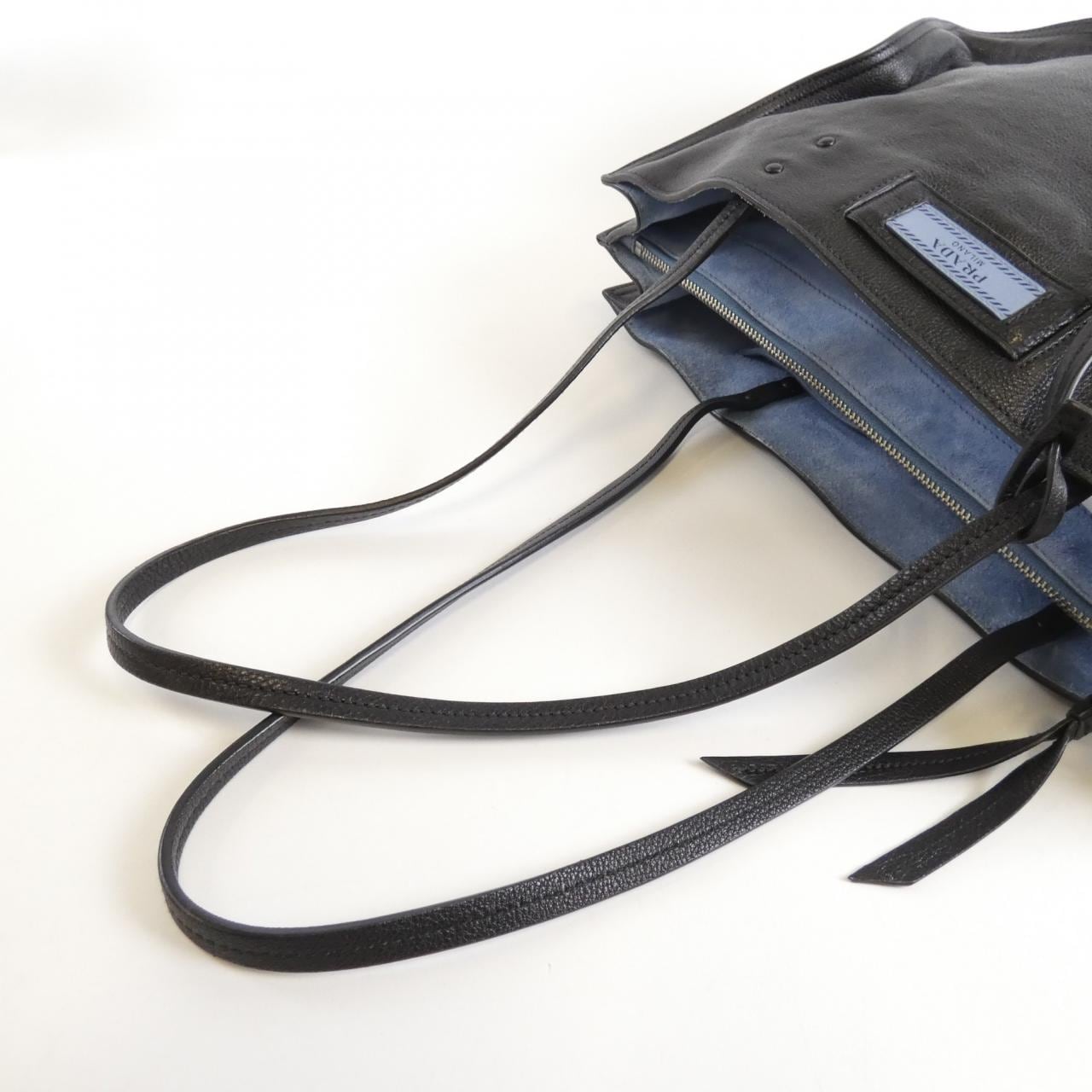 プラダ 1BG122 バッグ